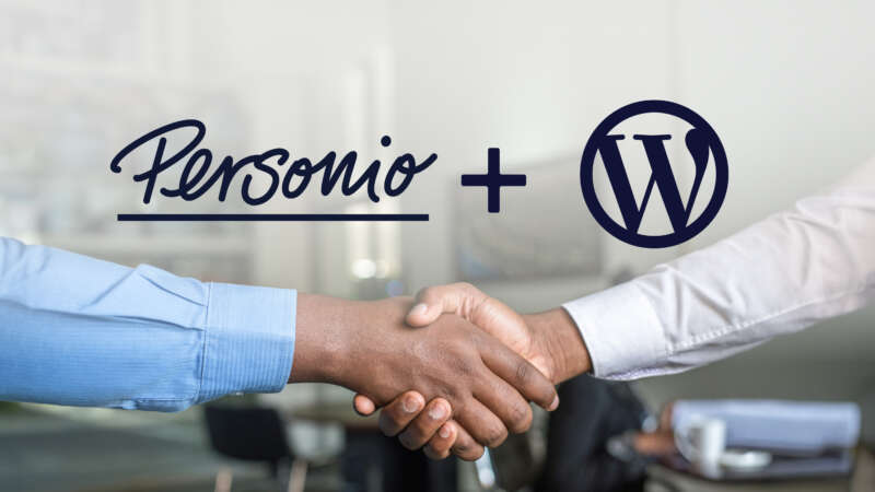 Integrating Personio with WordPress: Three Ways to Achieve Your Goal