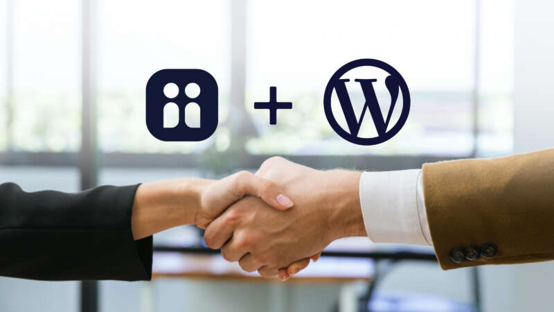 Tellent Recruitee on WordPress: The ideal solution for your digital recruitment